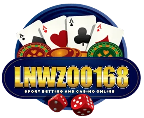 lnwzoo168